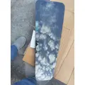 KENWORTH T680 GLASS, SLEEPER thumbnail 2