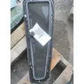 KENWORTH T680 GLASS, SLEEPER thumbnail 1