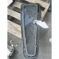 KENWORTH T680 GLASS, SLEEPER thumbnail 1