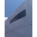 KENWORTH T680 GLASS, SLEEPER thumbnail 1