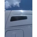 KENWORTH T680 GLASS, SLEEPER thumbnail 1