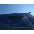 KENWORTH T680 GLASS, SLEEPER thumbnail 1