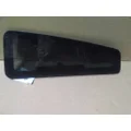 KENWORTH T680 GLASS, SLEEPER thumbnail 1