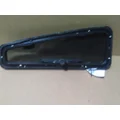KENWORTH T680 GLASS, SLEEPER thumbnail 2