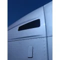 KENWORTH T680 GLASS, SLEEPER thumbnail 1