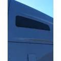 KENWORTH T680 GLASS, SLEEPER thumbnail 1