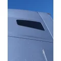 KENWORTH T680 GLASS, SLEEPER thumbnail 1