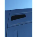 KENWORTH T680 GLASS, SLEEPER thumbnail 1
