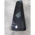 KENWORTH T680 GLASS, SLEEPER thumbnail 1