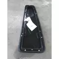 KENWORTH T680 GLASS, SLEEPER thumbnail 2