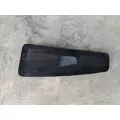 KENWORTH T680 GLASS, SLEEPER thumbnail 1