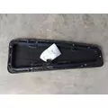 KENWORTH T680 GLASS, SLEEPER thumbnail 3