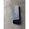 KENWORTH T680 GLASS, SLEEPER thumbnail 1