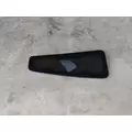 KENWORTH T680 GLASS, SLEEPER thumbnail 2
