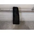 KENWORTH T680 GLASS, SLEEPER thumbnail 1