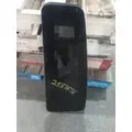 KENWORTH T680 GLASS, SLEEPER thumbnail 1