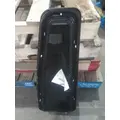 KENWORTH T680 GLASS, SLEEPER thumbnail 2