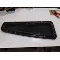 KENWORTH T680 GLASS, SLEEPER thumbnail 2