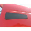 KENWORTH T680 GLASS, SLEEPER thumbnail 1