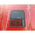 KENWORTH T680 GLASS, SLEEPER thumbnail 1