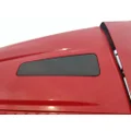KENWORTH T680 GLASS, SLEEPER thumbnail 1