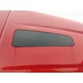 KENWORTH T680 GLASS, SLEEPER thumbnail 1