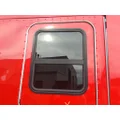 KENWORTH T680 GLASS, SLEEPER thumbnail 1