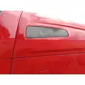 KENWORTH T680 GLASS, SLEEPER thumbnail 1