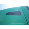 KENWORTH T680 GLASS, SLEEPER thumbnail 1