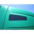KENWORTH T680 GLASS, SLEEPER thumbnail 1