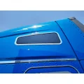 KENWORTH T680 GLASS, SLEEPER thumbnail 1