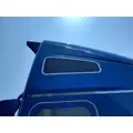 KENWORTH T680 GLASS, SLEEPER thumbnail 1