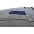 KENWORTH T680 GLASS, SLEEPER thumbnail 1