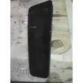 KENWORTH T680 GLASS, SLEEPER thumbnail 2