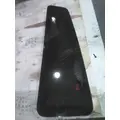 KENWORTH T680 GLASS, SLEEPER thumbnail 3