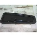 KENWORTH T680 GLASS, SLEEPER thumbnail 4