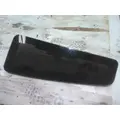 KENWORTH T680 GLASS, SLEEPER thumbnail 5