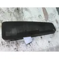 KENWORTH T680 GLASS, SLEEPER thumbnail 2