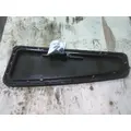 KENWORTH T680 GLASS, SLEEPER thumbnail 3
