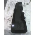 KENWORTH T680 GLASS, SLEEPER thumbnail 4
