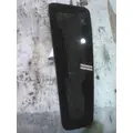 KENWORTH T680 GLASS, SLEEPER thumbnail 5
