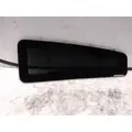 KENWORTH T680 GLASS, SLEEPER thumbnail 2