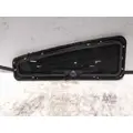 KENWORTH T680 GLASS, SLEEPER thumbnail 3