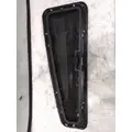 KENWORTH T680 GLASS, SLEEPER thumbnail 4