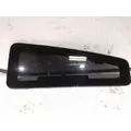 KENWORTH T680 GLASS, SLEEPER thumbnail 6