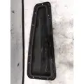 KENWORTH T680 GLASS, SLEEPER thumbnail 3