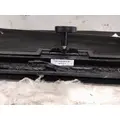 KENWORTH T680 GLASS, SLEEPER thumbnail 4
