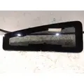 KENWORTH T680 GLASS, SLEEPER thumbnail 5
