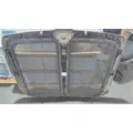 KENWORTH T680 GRILLE thumbnail 4