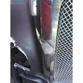 KENWORTH T680 GRILLE thumbnail 2